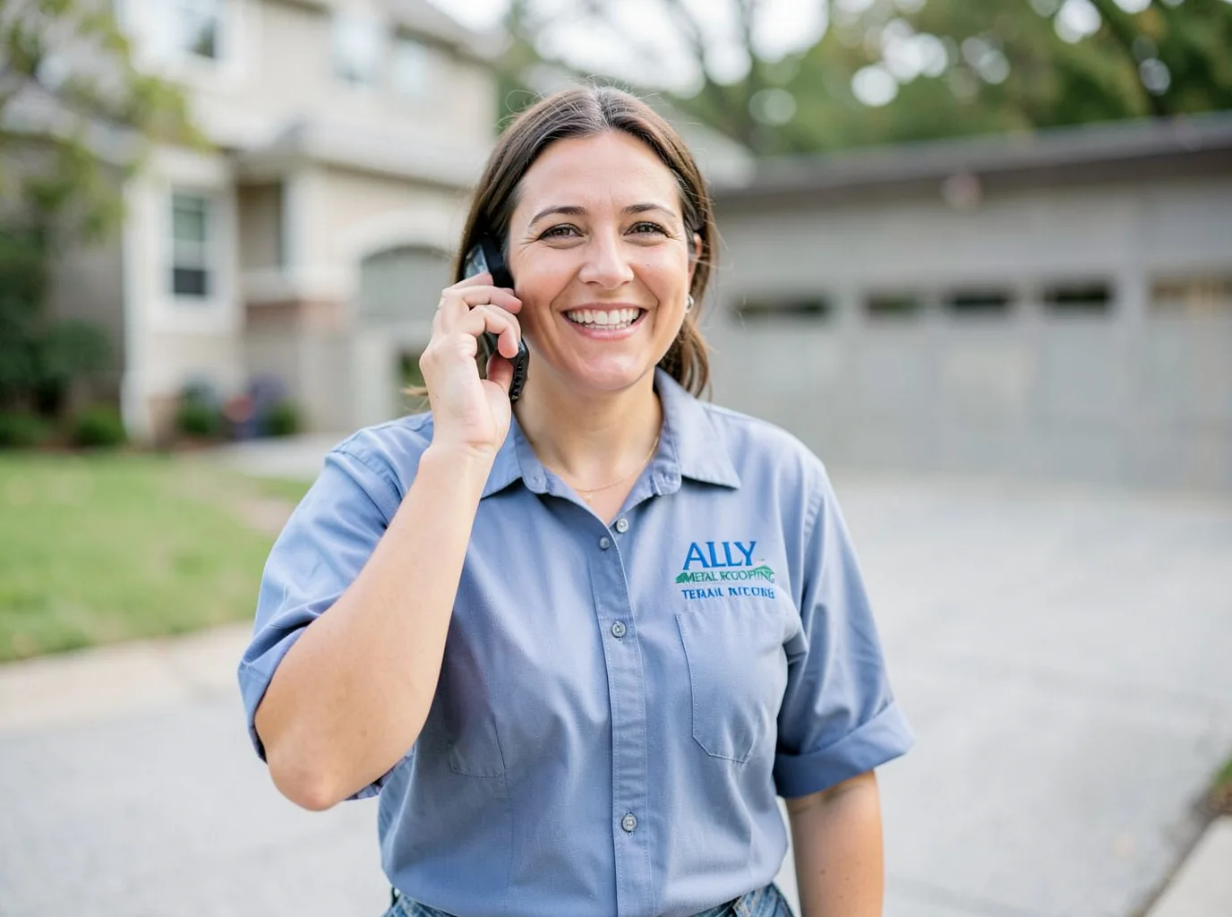 Metal Roof Installation Holmen, WI FAQs